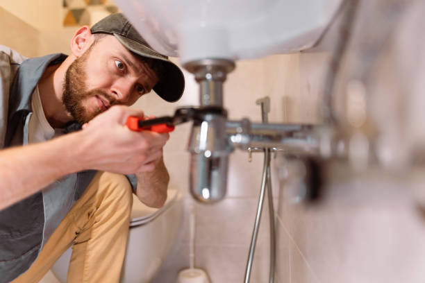 Best Water Heater Installation and Repair  in Niwot, CO